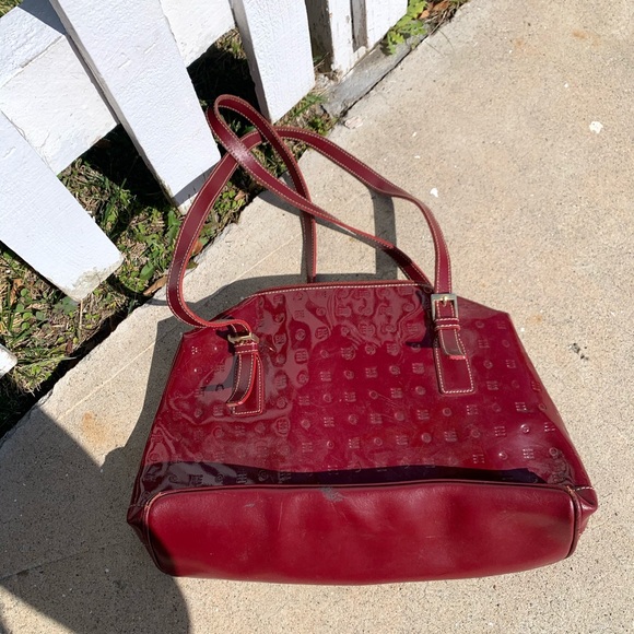 Arcadia Purse - Picture 5 of 5